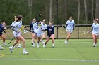 WLax vs MHC  Wheaton College Women’s Lacrosse vs Mount Holyoke College. - Photo By: KEITH NORDSTROM : Wheaton, Lacrosse, LAX